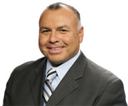 Assemblymember Freddie Rodriguez (D-Ontario)